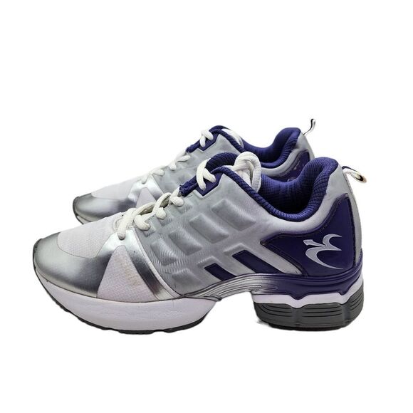 Other - Gravity Defyer Men's Versoshock Athletic Shoes -8